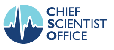Logo of the Chief Scientist's Office