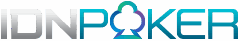 idn poker